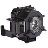 Epson Lampa V13H134A30   Projektor