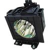 PANASONIC   ETLAD60A