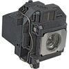 Epson Lampa  za projektor Powerlite 460 Projektor