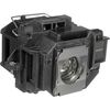 Epson ELPLP58 Zamenska Lampa  za projektor