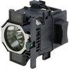 Epson ELPLP92 Zamenska Lampa  za projektor