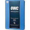 OWC / Other World Computing 240GB Mercury Electra 6G 2.5" Internal SSD