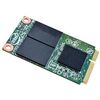 Intel 180GB 530 Series mSATA PCIe Internal SSD