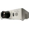 Christie LX601i 3LCD Projektor