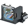 Christie 003-120507-01 330W NSHA Lampa  za projektor LW555, LWU505, i  LX605 Projektore