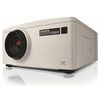 Christie DHD600-G HD 1DLP Projektor