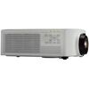 Christie DHD555-GS 1DLP Projektor (Black)