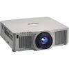 Christie DHD951-Q 1DLP Projector (White)