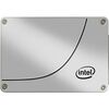 Intel 120GB E 5400s Series M.2 Internal SSD