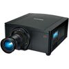 Christie M Series HD10K-M Full HD 3DLP Projektor (No Lens)