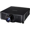Christie D Series LWU701i-D 7000L WUXGA 3LCD Projektor (No Lens, White)
