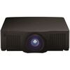 Christie Q Series DWU1052-Q 10,000-Lumen Dual-Lamp 1DLP Projektor (No Lens )