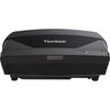 ViewSonic LS820 Full HD 3500-Lumen Ultra-Short Throw Laser Projektor