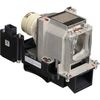 Sony LMP-E221Zamenska Lampa  za  VPL-E300-Series Projektore