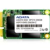 ADATA Technology 256GB Premier Pro SP310 mSATA Internal SSD