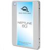 OWC / Other World Computing 240GB Neptune 2.5" Serial-ATA Solid State Drive