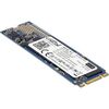 Crucial 525GB MX300 SATA M.2 Internal SSD