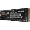 Samsung 250GB 960 EVO NVMe M.2 Internal SSD