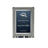 OWC / Other World Computing 120GB Mercury Aura Pro MBA Solid State Drive