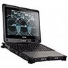 GETAC GetacV110G2,i7-5500U, 11.6in+Webcam, Win10 PROx64+8GB, 128GB SSD, Sunlight Readable