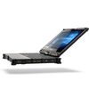 ETAC V110G3+i5-6200U+11.6in W/Webcam+ Win 10 Pro RAM 8GB + TAA