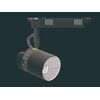 Panasonic PT-JW130H WXGA 1000-Lumen Space Player DLP Track-Mount Type Projector (White)