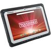 PANASONIC FZ-A2A017GAM Android 6.0.1, Intel Atom x5-Z8550 1.44GHz , No vPro, 10.1inch