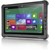 GETAC GetacV110G2,i5-5200U, 11.6in+Webcam, Win7 PROx64+8GB, 128GB SSD