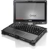 GETAC V110G2 - Intel Core i5-5200U 2.2 GHz, 11.6in+Webcam, Win 7 Pro 64
