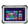 PANASONIC FZ-A2A001AAM Android 6.0.1, Intel Atom x5-Z8550 1.44GHz, No vPro, 10.1inch