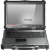 GETAC X500G2  i7-4810MQ 2.8GHz (vPro), 15.6in