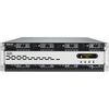 Thecus N16000PRO 16-Bay NAS Server