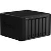 Synology DiskStation DS1515+ 5-Bay NAS Server