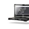 Getac V110G3, i5-6200U, 11.6in+Webcam, Win10 PROx64+8GB, OPAL 2.0 128GB SSD, Sunlight Readable