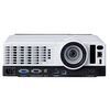 Ricoh 432009 Desk Edge 3D Ready DLP Projector