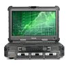 GETAC X500G2, i7-4610M 3.0 GHz, 15.6in