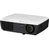 RICOH CORP. 432117 PJ X2340 3000lm XGA PROJEKTOR