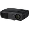 RICOH CORP. 432118 PJ S2340 3000lm SVGA Projektor