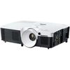 Ricoh Corp 432025 PJ HD5450 Video Projector, 3500lm
