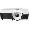 RICOH 3600lm XGA Wired Wireless network Deskedge Projektor