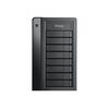 Promise Technology 8-Bay 8X6TB with 1M Thunderbolt 3