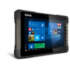 GETAC GetacT800G2, Intel Atom Processor x7-Z8750, 8.1in+Webcam, Win10x64+8GB, 128GB
