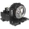 Hitachi CPWX625Lampa Lampa Zamenska for   Hitachi CP-WX625