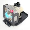 Sanyo POA-LMP65