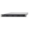 QNAP 3 year extended warranty for TS-431XU-2G, USA/Canada only