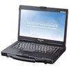 Panasonic CF-53 I5-4310U  4Gb 500Gb 14.0IN HD