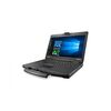 Panasonic CF-54D2900KM i5-6300U 4Gb 500Gb 14HD