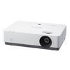 SONY VPLEX575 4200lm XGA Compact Projektor Wireless/Network 10K Hour Lamp in Eco