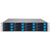 Sans Digital AccuSTOR AS212X12SHP