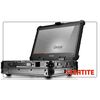 Getac X500G2 SERVER, 4810MQ (vPro)15.6 In+VGA GTX-950M +WinServer 2012+RAM 32GB+1TB HDD+Sunlight Read